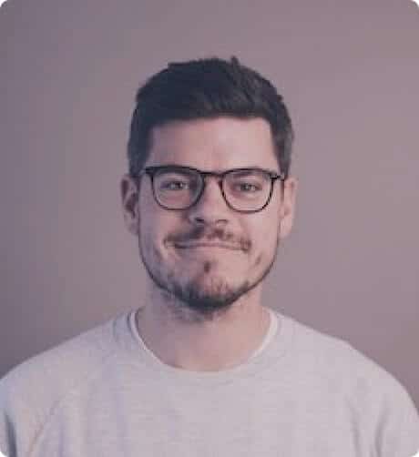 1a03b02c Team Image 2@2x