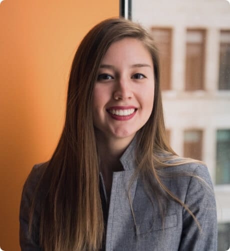 2e6a159a Team Image 1@2x