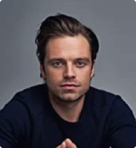 5c84c04b Team Image 3@2x