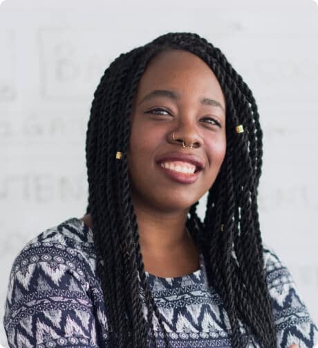 61b90c56 Team Image 4@2x