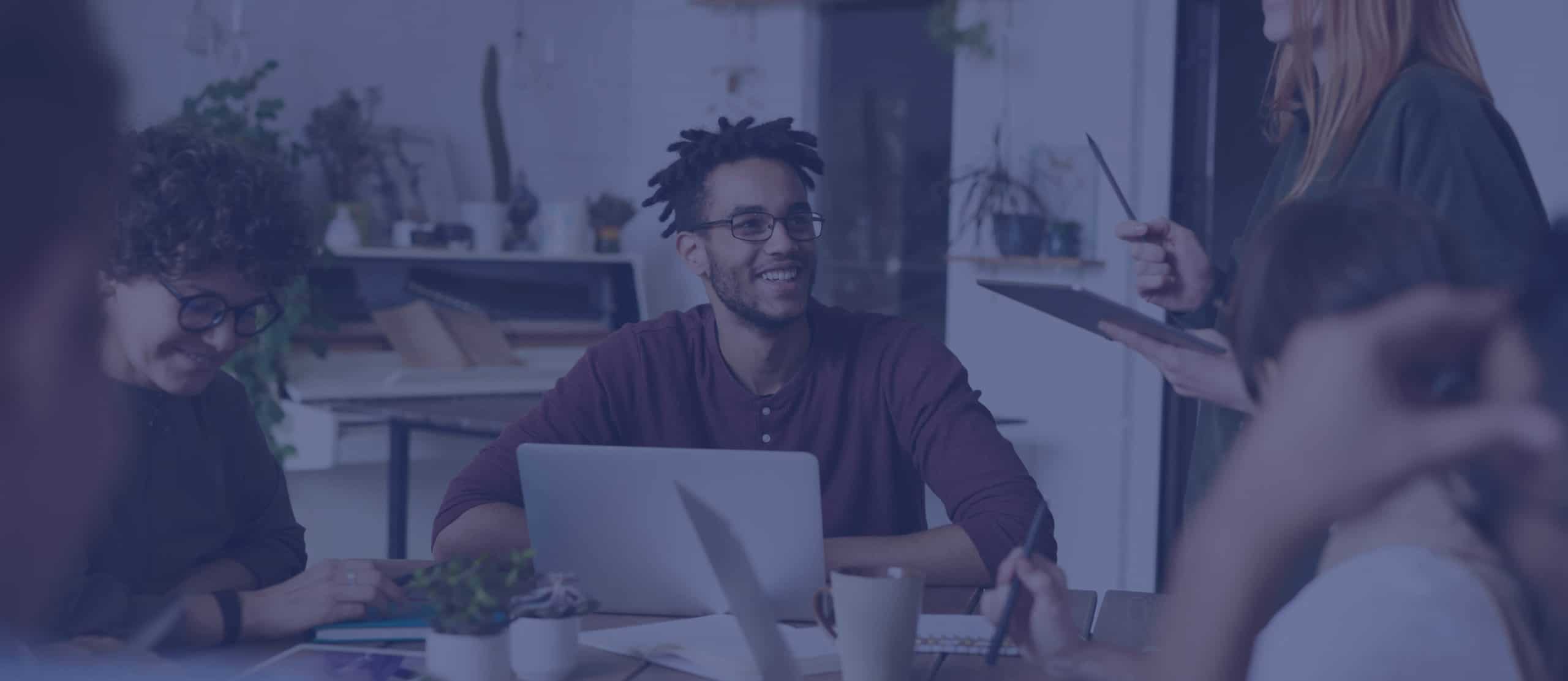 7c01568c Video Bg Image@2x Scaled 1