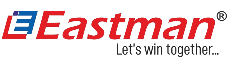 logo 1200360 removebg preview