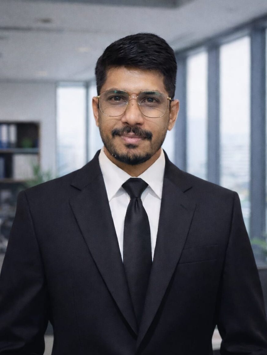 WhatsApp Image 2026 02 03 At 9.29.15 PM E1770461963142