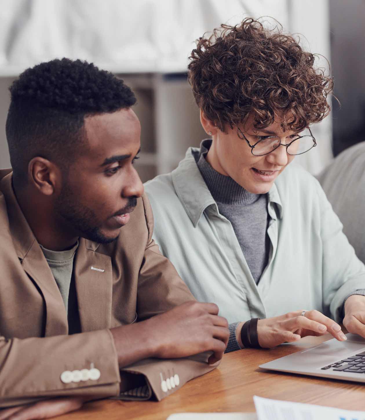 A1ffcde9 Mission Vission 2@2x