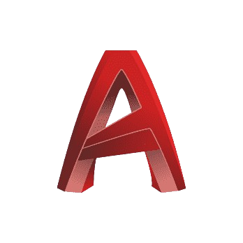 Png Clipart Letter A Illustration Autocad Lt Computer Aided Design Drawing Autodesk Autocad Logo Angle 3d Computer Graphics Thumbnail Removebg Preview